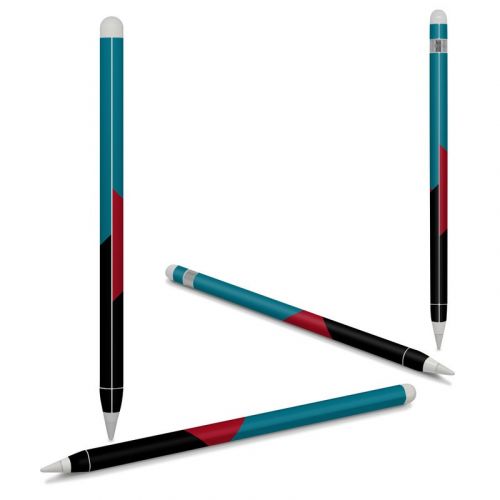 Unravel Apple Pencil Skin