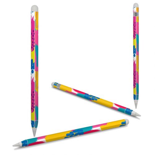 Vada Apple Pencil Skin