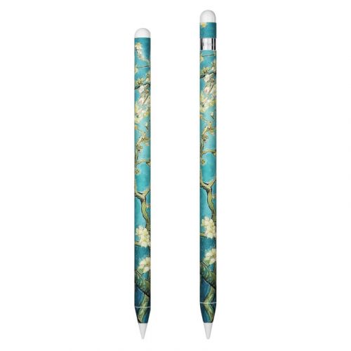 Blossoming Almond Tree Apple Pencil Skin
