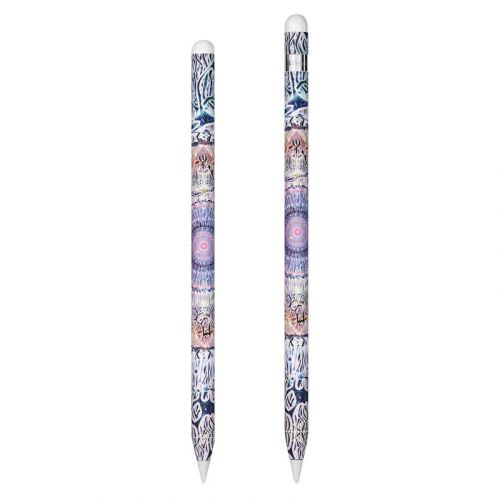 Waiting Bliss Apple Pencil Skin