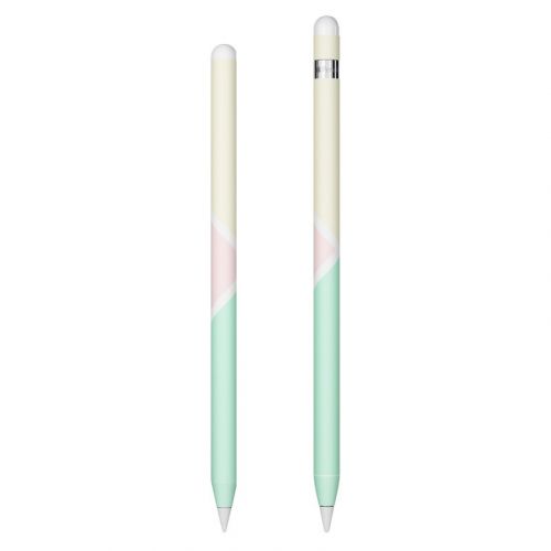 Wish Apple Pencil Skin