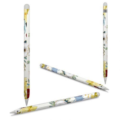 Zelda Apple Pencil Skin