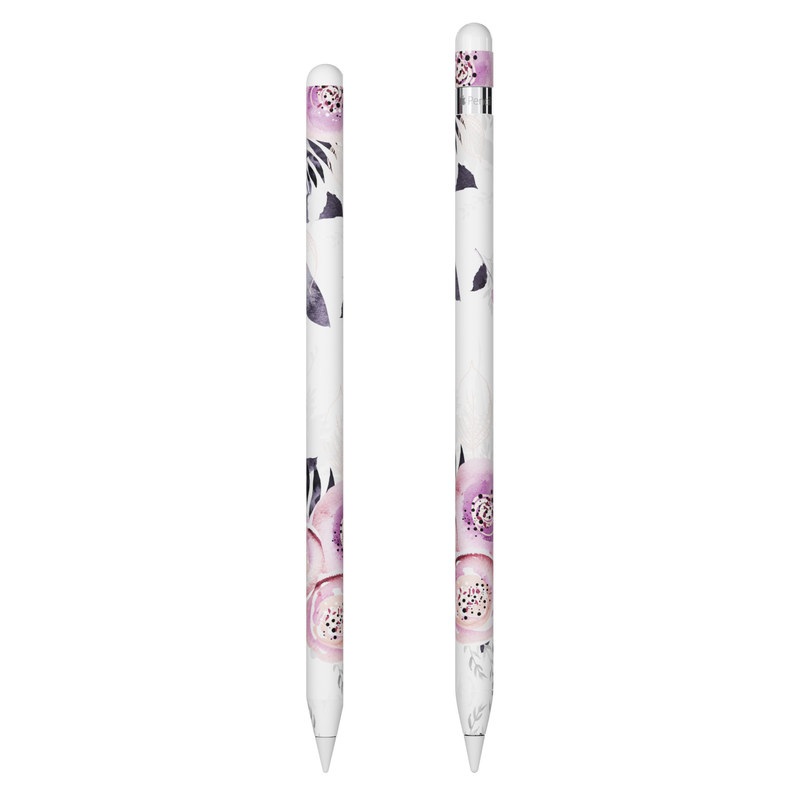 600+ Wallpaper Apple Pen HD Terbaik 600+ Wallpaper Apple Pen HD Terbaik