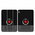 9000 Smart Folio for iPad Series Skin