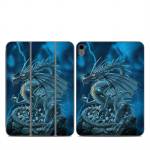 Abolisher Smart Folio for iPad Series Skin