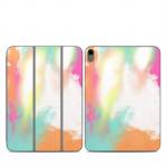 Abstract Pop Smart Folio for iPad Series Skin