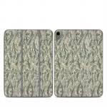 ABU Camo Smart Folio for iPad Series Skin