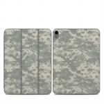 ACU Camo Smart Folio for iPad Series Skin