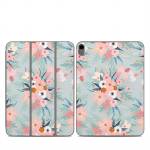 Ada Garden Smart Folio for iPad Series Skin