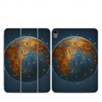 Airlines Smart Folio for iPad Series Skin