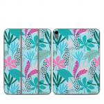 Akela Smart Folio for iPad Series Skin