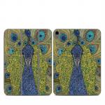 Alexis Smart Folio for iPad Series Skin
