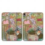 Allow Magic Smart Folio for iPad Series Skin