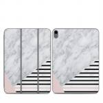Alluring Smart Folio for iPad Series Skin