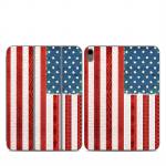 American Tribe Smart Folio for iPad Series Skin