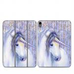 Angelica Smart Folio for iPad Series Skin