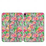 Angelina Smart Folio for iPad Series Skin