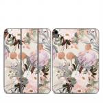 Antonia Smart Folio for iPad Series Skin