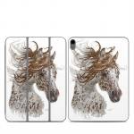 Appaloosa Smart Folio for iPad Series Skin