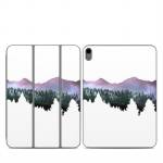 Arcane Grove Smart Folio for iPad Series Skin