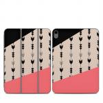 Arrows Smart Folio for iPad Series Skin