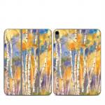 Aspens Smart Folio for iPad Series Skin