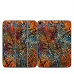 Axonal Smart Folio for iPad Series Skin