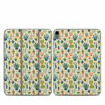 Back Porch Smart Folio for iPad Series Skin