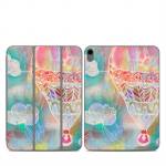 Balloon Ride Smart Folio for iPad Series Skin