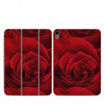 By Any Other Name Smart Folio for iPad Series Skin