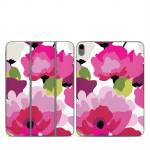 Baroness Smart Folio for iPad Series Skin