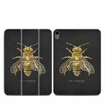 BEEamazing Smart Folio for iPad Series Skin