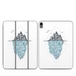 Iceberg Smart Folio for iPad Series Skin