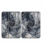 Birth of an Idea Smart Folio for iPad Series Skin