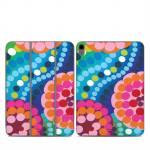 Bindi Smart Folio for iPad Series Skin