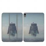Black Sails Smart Folio for iPad Series Skin