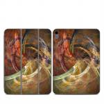 Blagora Smart Folio for iPad Series Skin