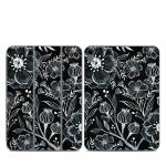 Botanika Smart Folio for iPad Series Skin