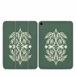 Branches Smart Folio for iPad Series Skin