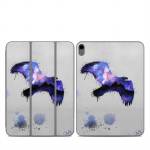Breath Smart Folio for iPad Series Skin
