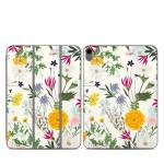 Bretta Smart Folio for iPad Series Skin