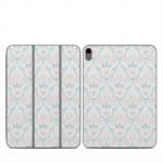 Cacti Smart Folio for iPad Series Skin