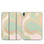 Casablanca Dream Smart Folio for iPad Series Skin