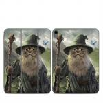 Catdalf Smart Folio for iPad Series Skin