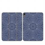 Celestial Bohemian Smart Folio for iPad Series Skin