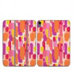 Chroma Smart Folio for iPad Series Skin