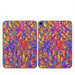 Colormania Smart Folio for iPad Series Skin