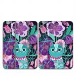 Copia De Gato Smart Folio for iPad Series Skin