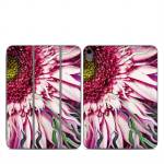Crazy Daisy Smart Folio for iPad Series Skin