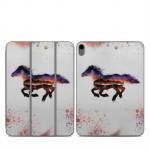 Daring Smart Folio for iPad Series Skin